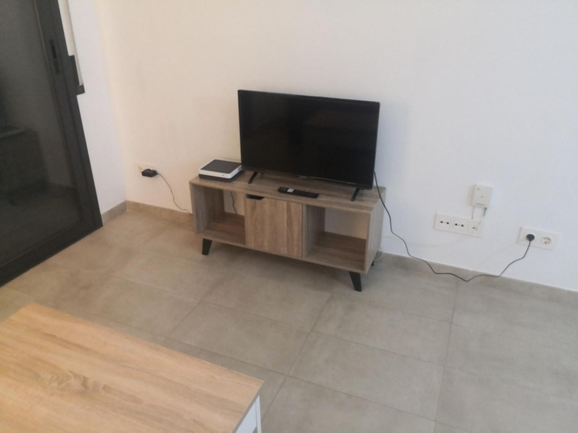Acogedor Apartamento En El Centro De Sitges, Al Lado De La Playa Exterior foto